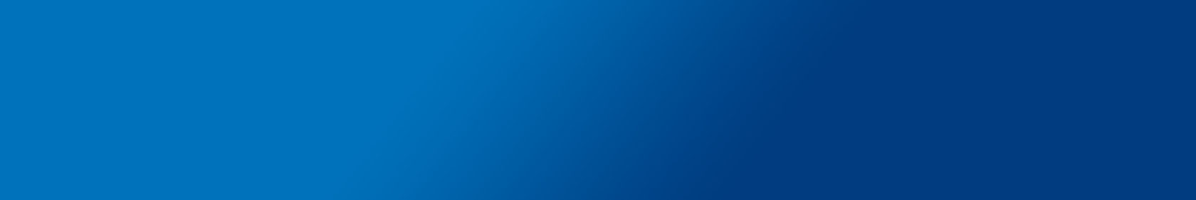 Отель Best Western Kaluga 4 ⭐ - Официальный сайт гостиницы