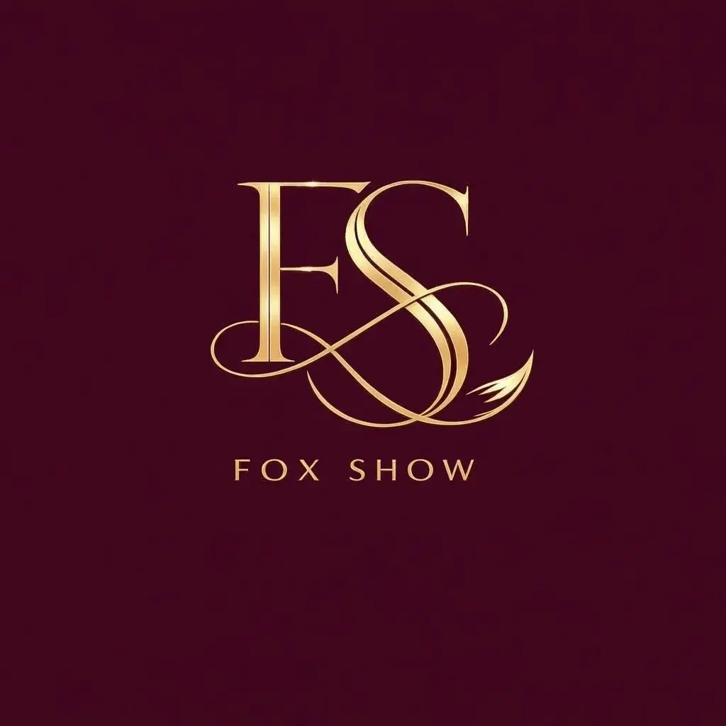 FoX Show