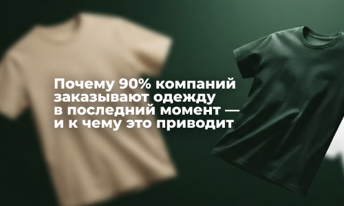 новости мира мировые новости сегодня международные новости последние события мировая политика мировая экономика международные отношения финансовые рынки фондовые рынки мировые биржи курс валют нефть brent золото криптовалюты технологии искусственный интел