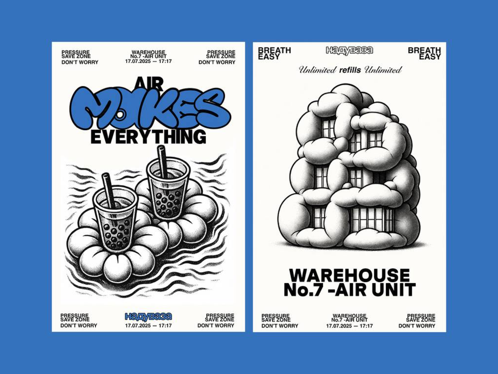 POSTERS / 01 / slide 3