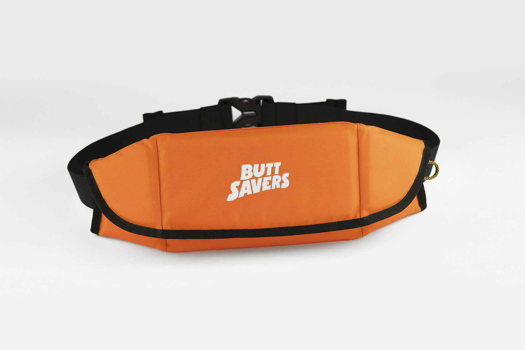 Поджопник Butt Savers
