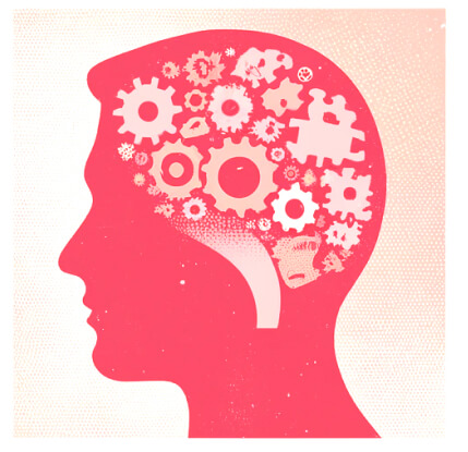 Исаев Маркетинг