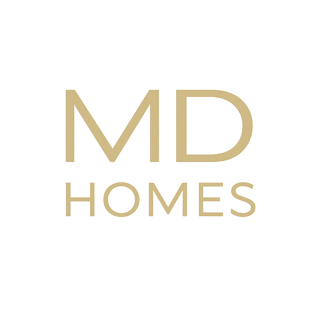 MD Homes