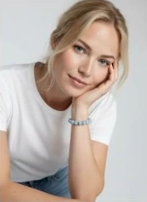 Видео продакшн