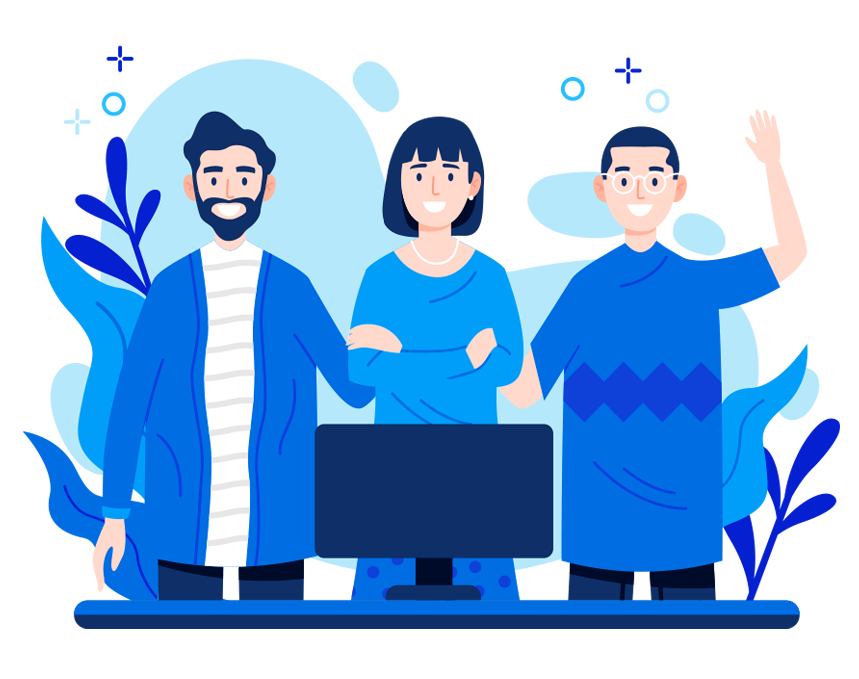 Бесплатные вебинары по охране труда от ФГБУ "ВНИИ труда" Минтруда России