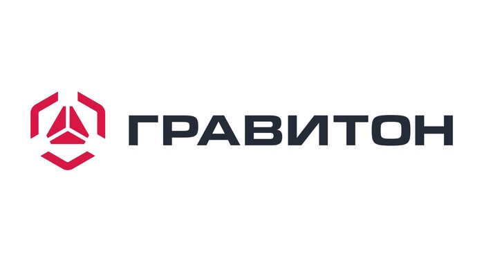 Гравитон