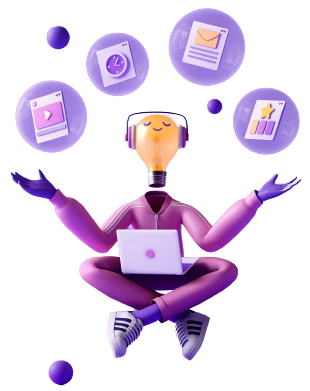 wellbeing hr мероприятие stayfitt depinsol