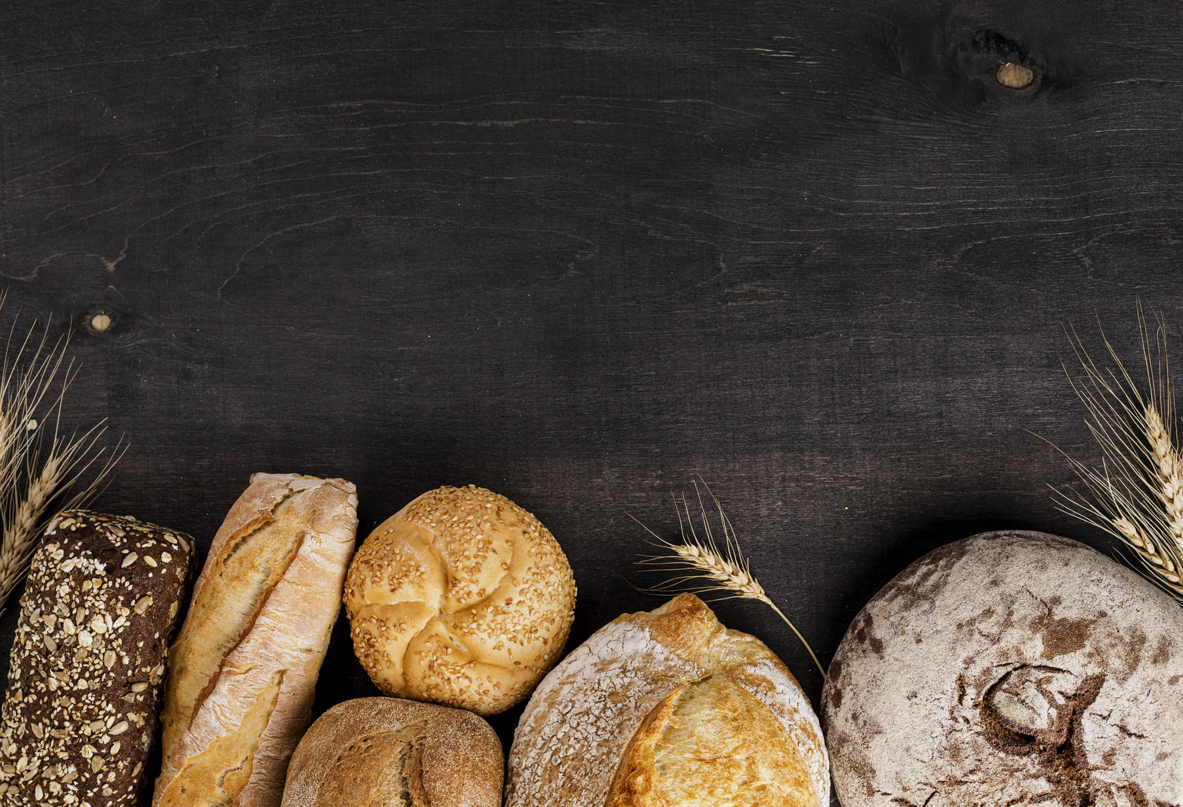Простой рецепт бездрожжегово домашнего хлеба в хлебопечке на опаре