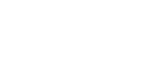 логотип GAMMA D`ORO