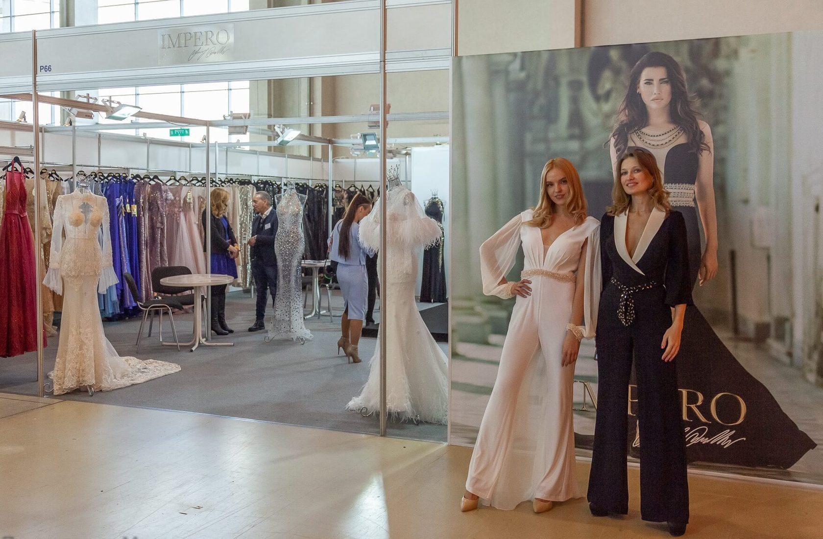 Свадебная выставка Москва. Свадебная выставка. Wedding Fashion Moscow. 7 Май выставка свадебных платьев в Ташкентке.