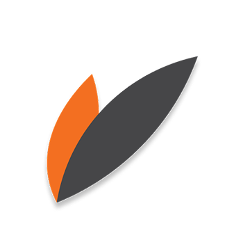  Эфир начнётся 28&nbsp;апреля в&nbsp;16:00 