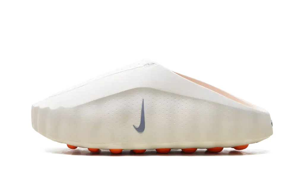 Купить NIKE Mind 001 