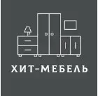 Хит Мебель