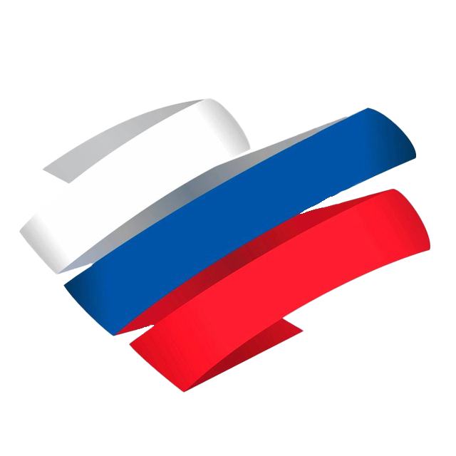 Юные патриоты Родины