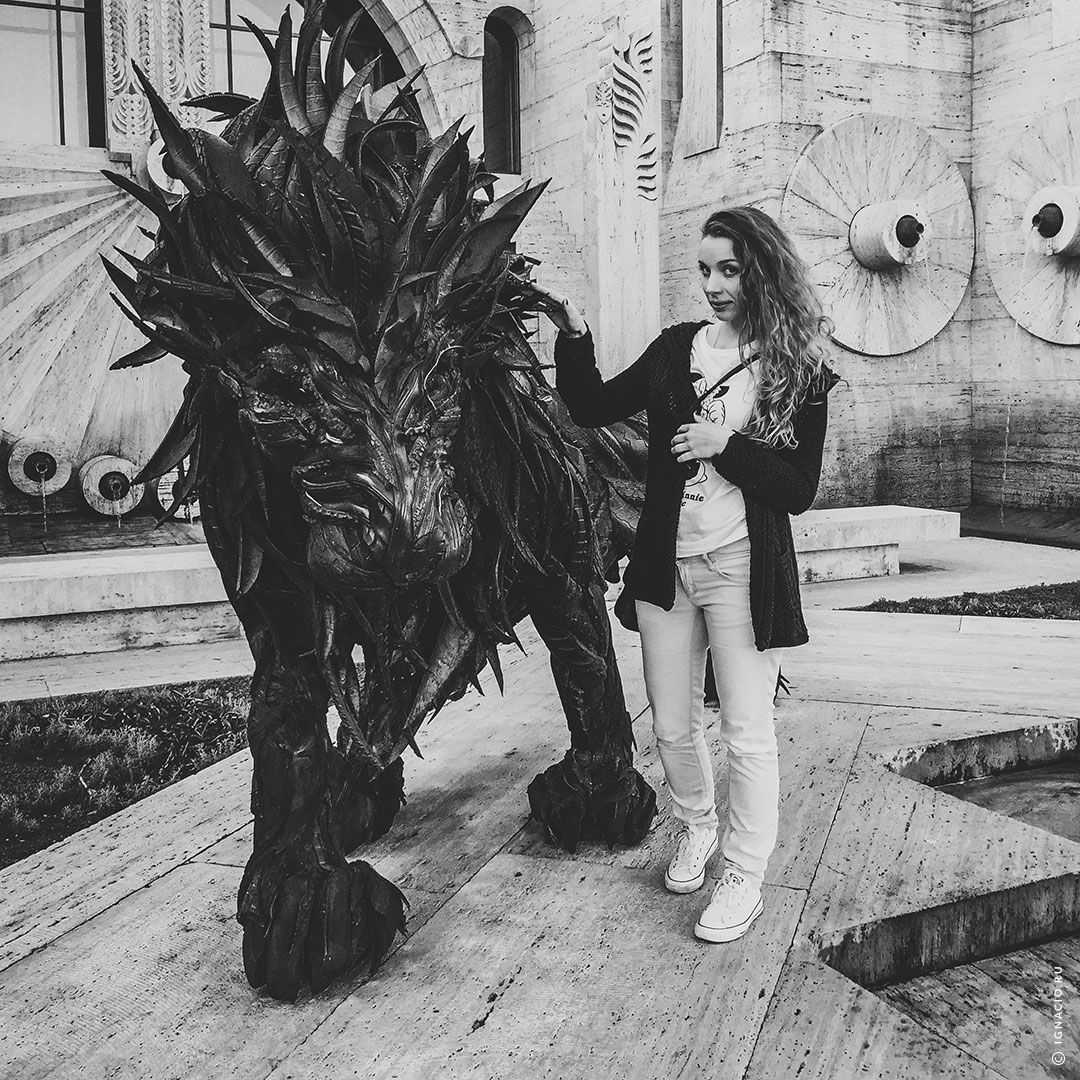 Армения — 2