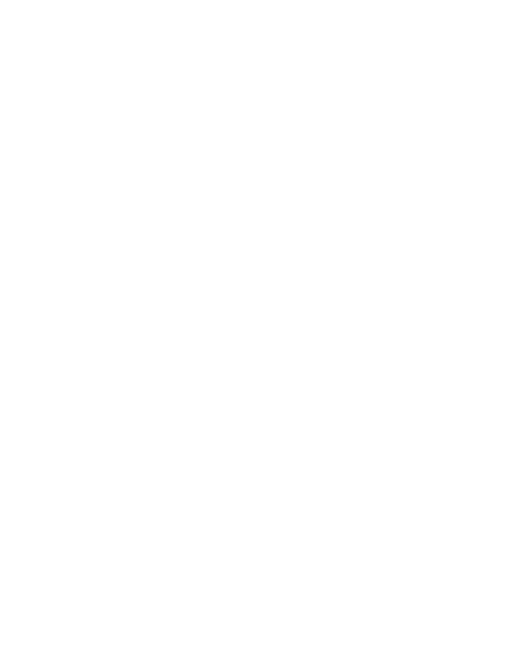 Xiaomi кирове