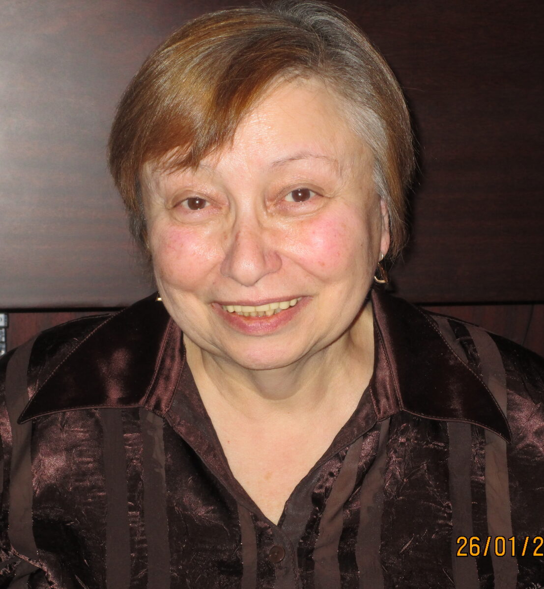 Смотреть секс в Office онлайн