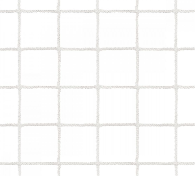 защитная сетка