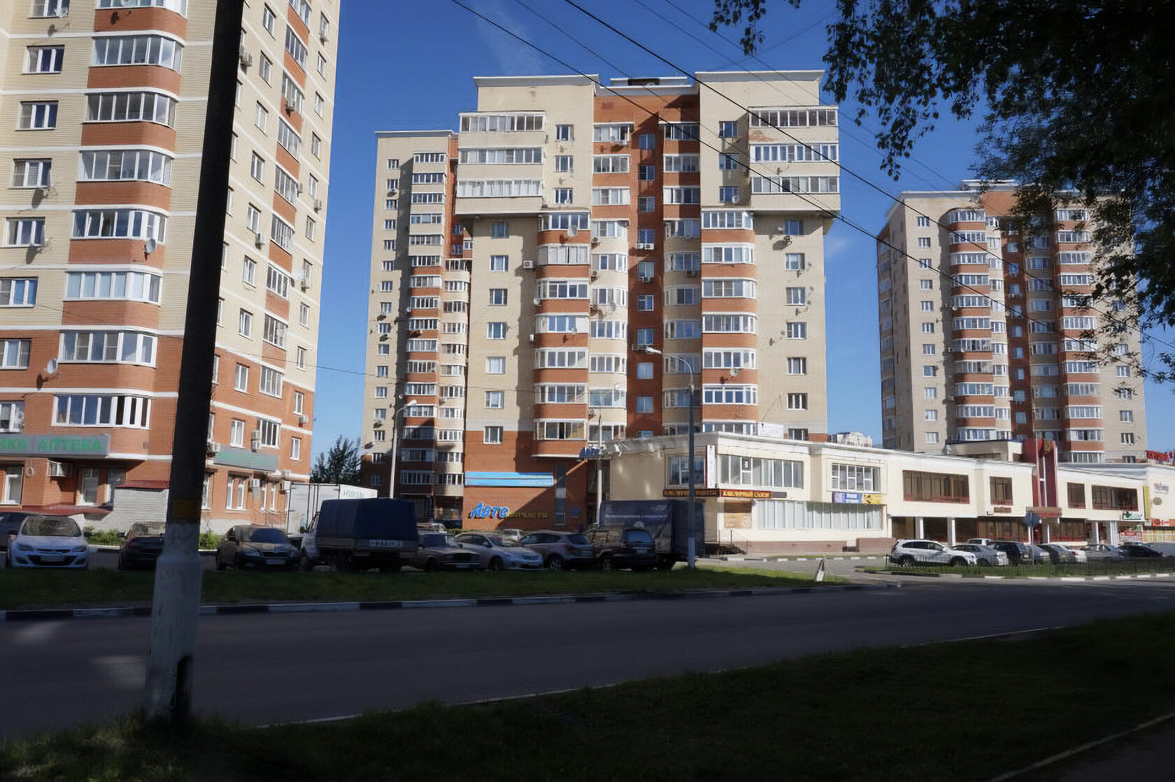 Свердлова 34к1 подольск. Свердлова 34 корп 1. 1. Свердлова, д. Подольск свердлова 34 корп 1.