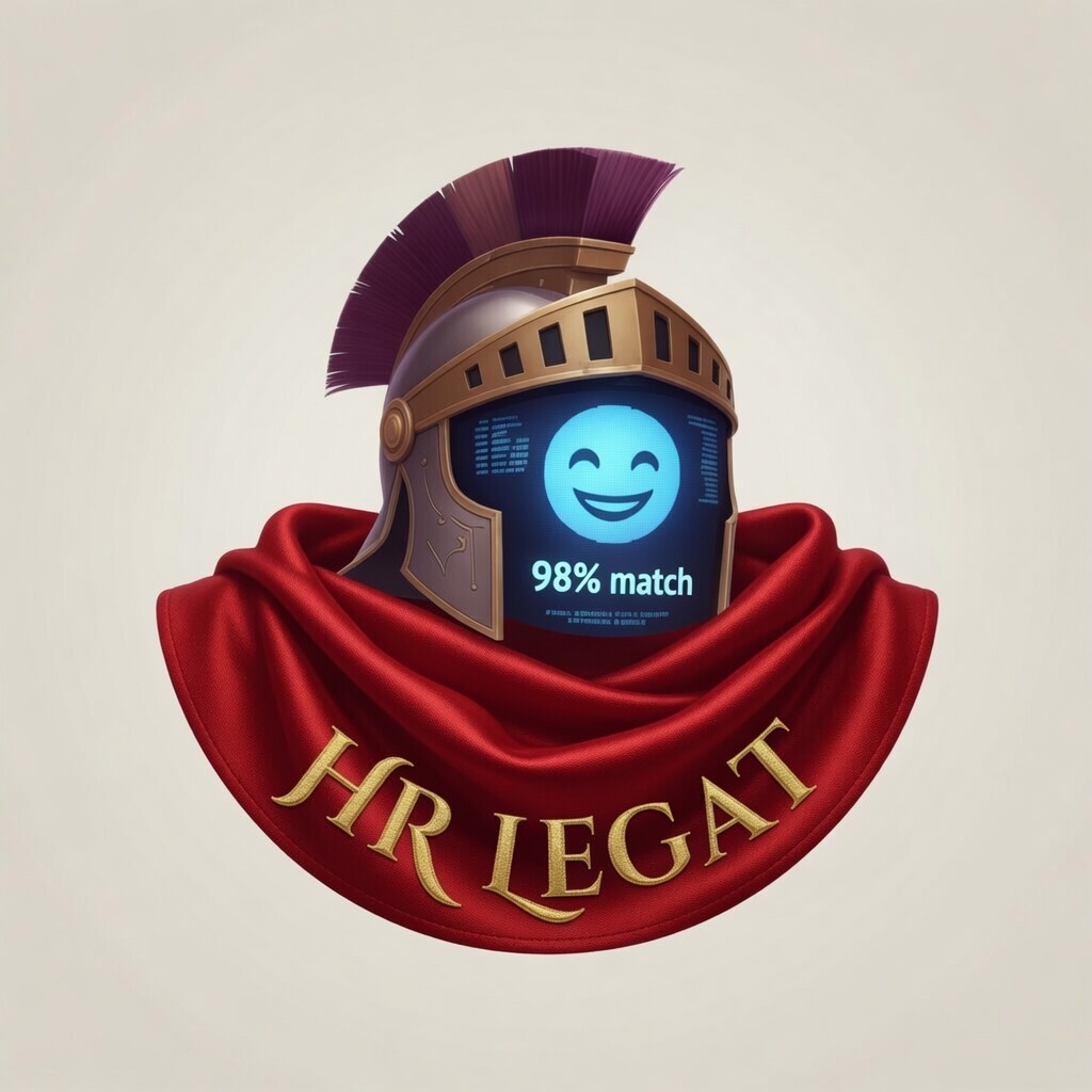 Legat HR