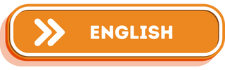 English