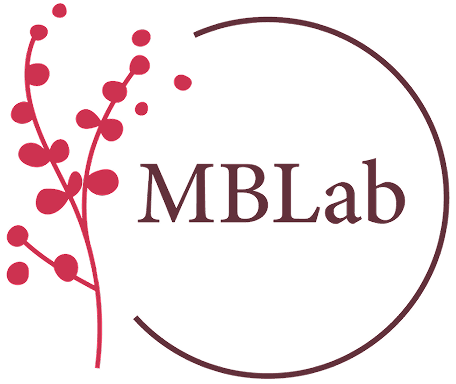 Франшиза международной сети клиник молодости и восстановления