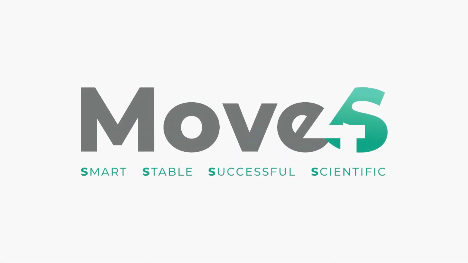 S smart. Сертификат move4s.