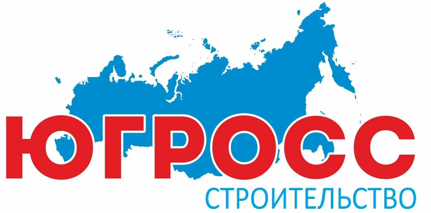 "ЮГРОСС-Строительство"