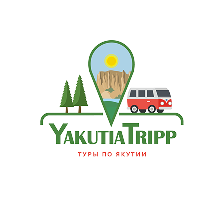 YakutiaTripp