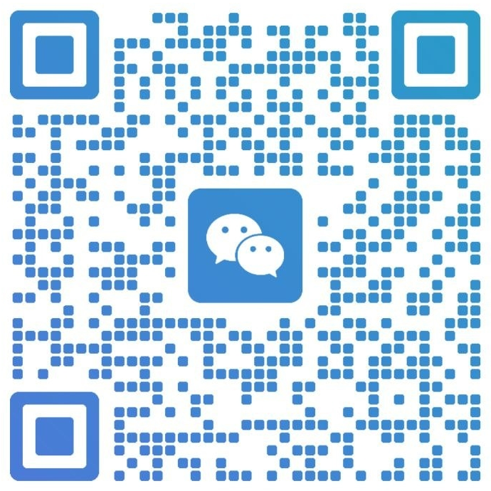 WeChat QR