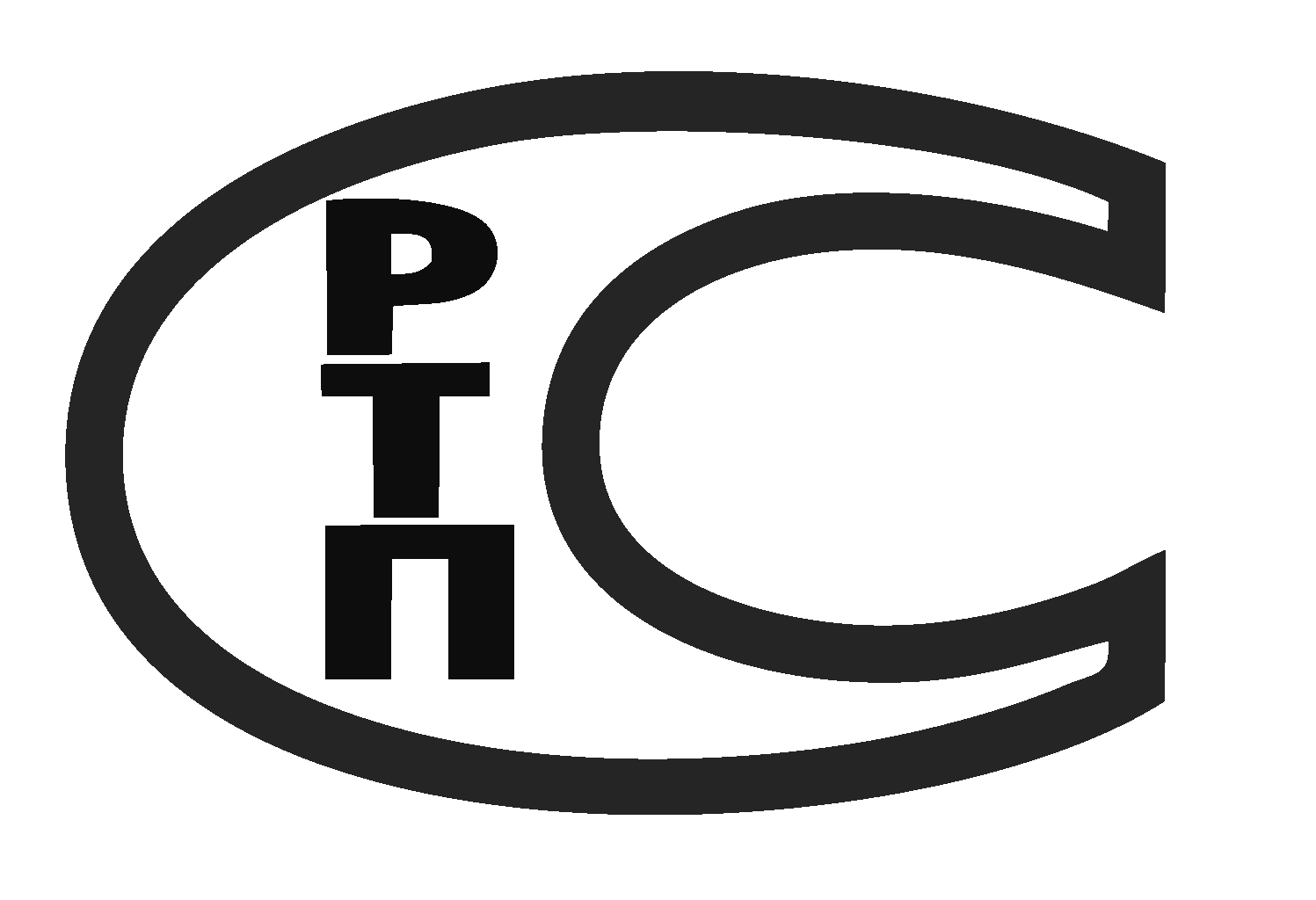 КОНЦЕПТ РСТ