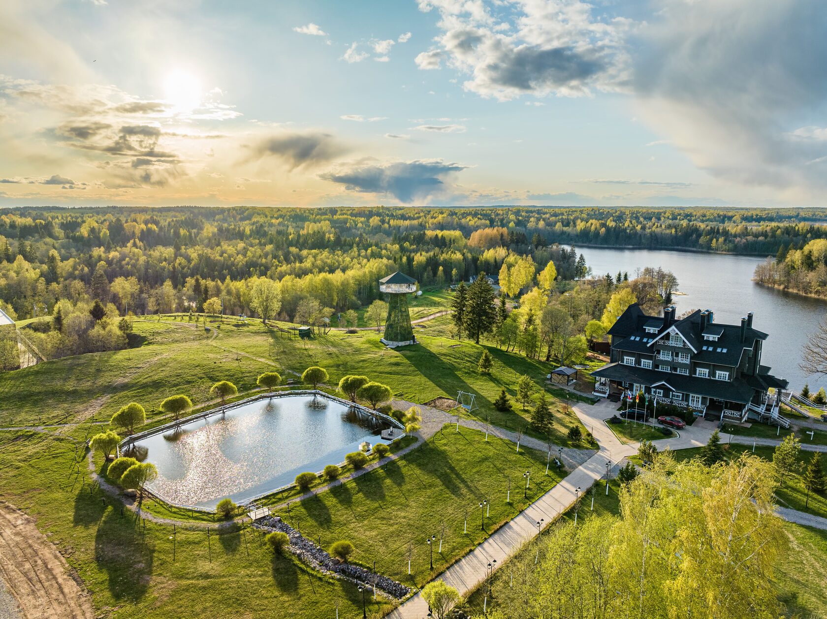 отель времена года телефон (97) фото