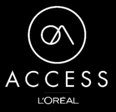 Access L'Oreal - международная онлайн платформа для парикмахеров-стилистов