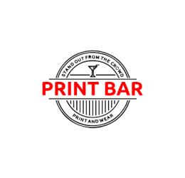 Принт бар интернет магазин. Принт бар. Printbar логотип. Printbar реклама. Print Bar магазин.