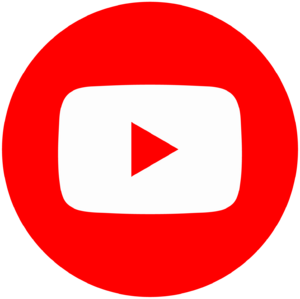 website icon