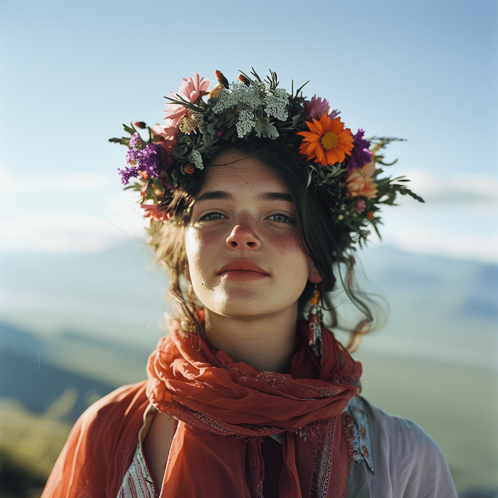 Kodak Elite Chrome 200