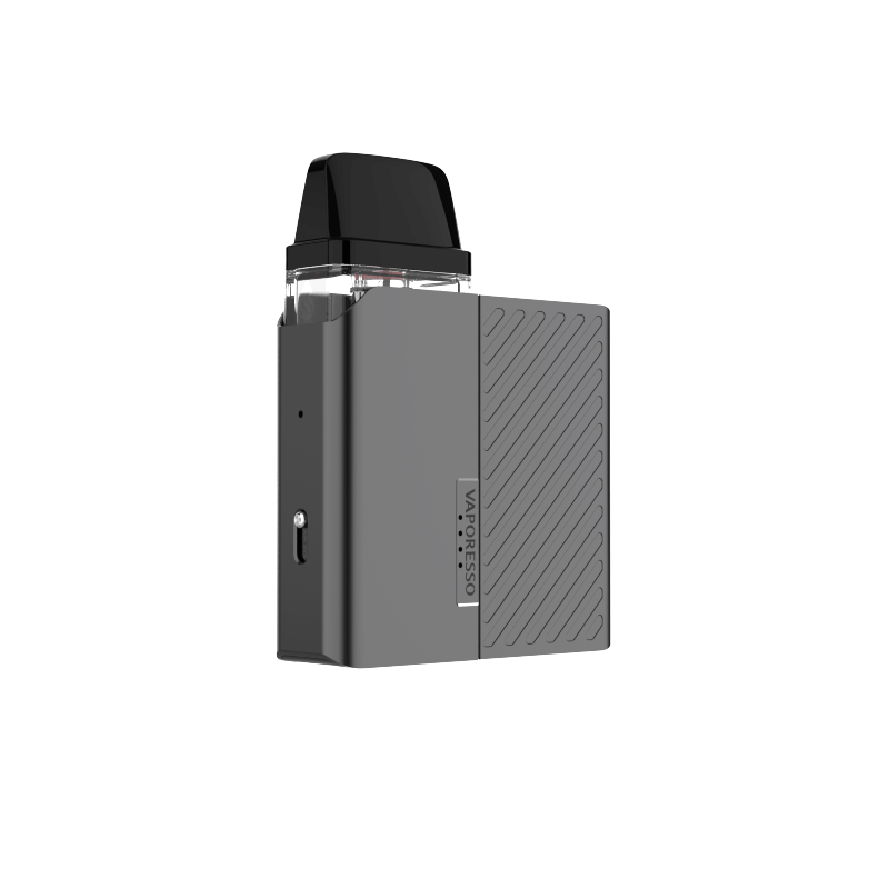 Vaporesso Pod