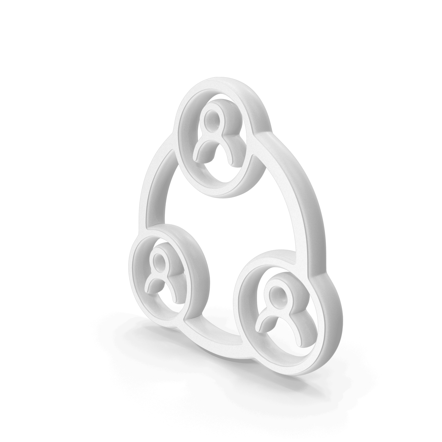 Иконка аудитории