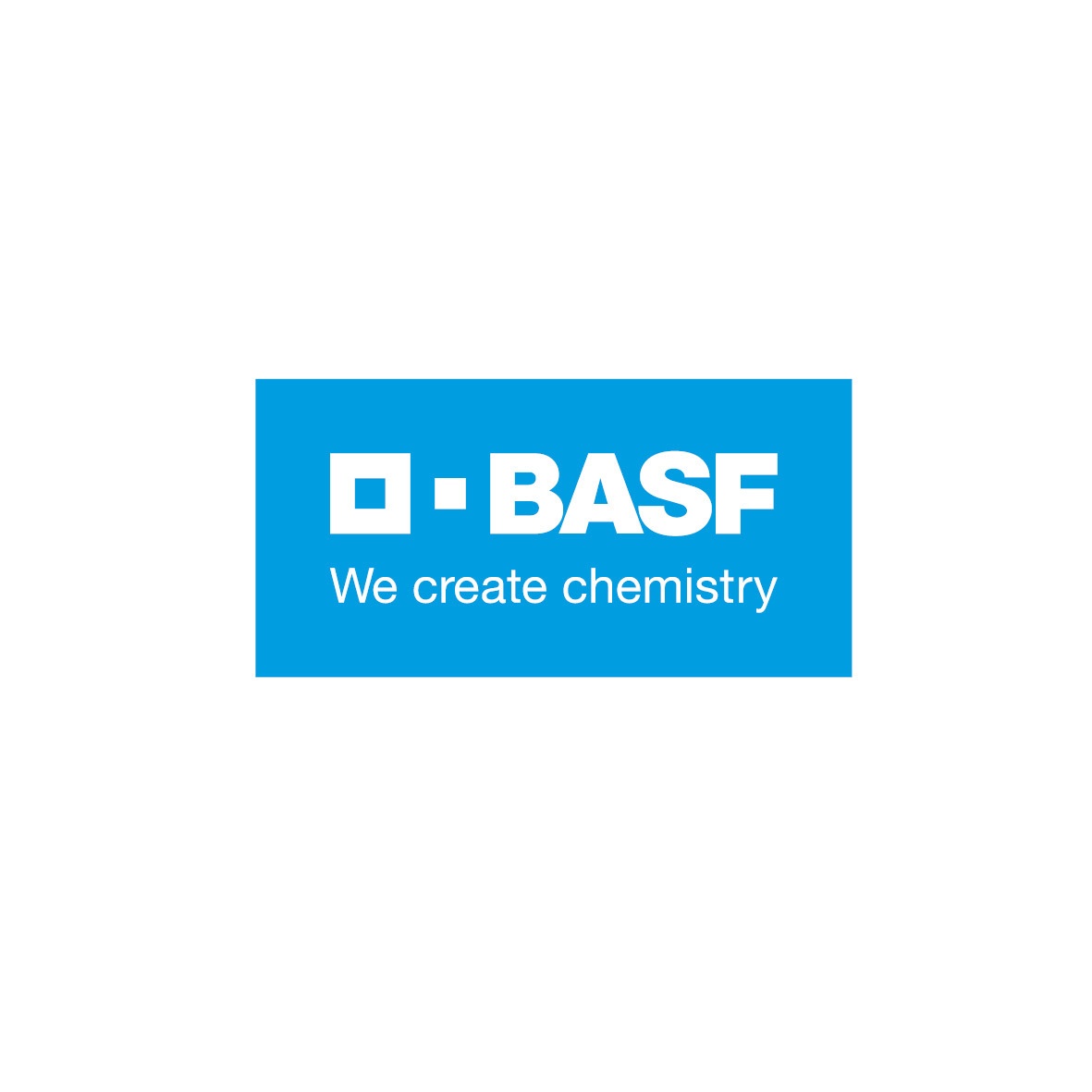 Basf. BASF логотип. BASF se логотип. БАСФ строительные системы лого. БАСФ Германия логотип.