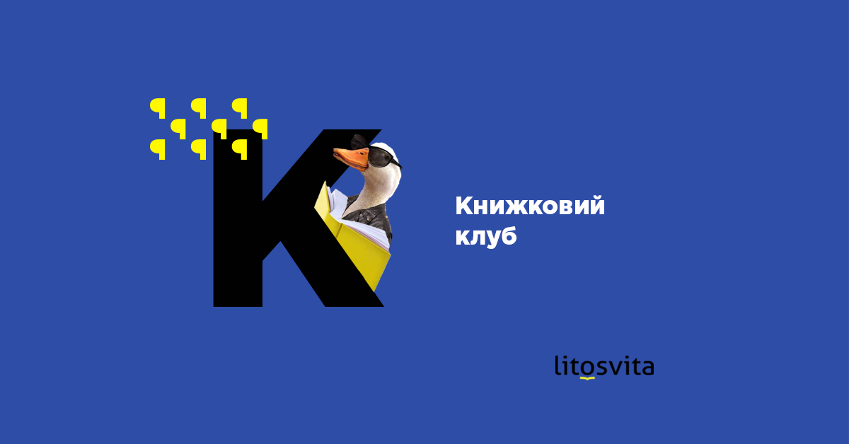 Покурить марихуану один раз Покурить марихуану один раз грузинская конопля