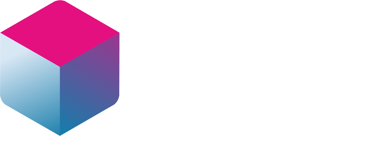 ИТ ТАСК
