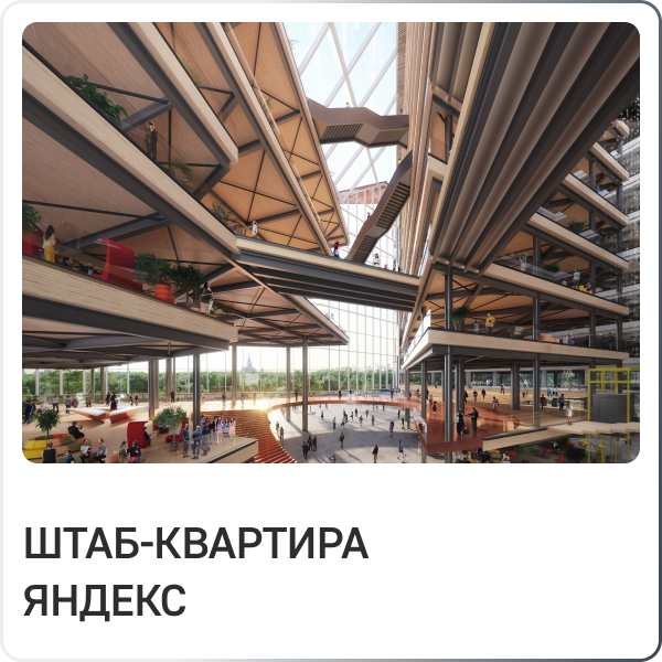 Erkon - Надежный поставщик бетонных и растворных смесей