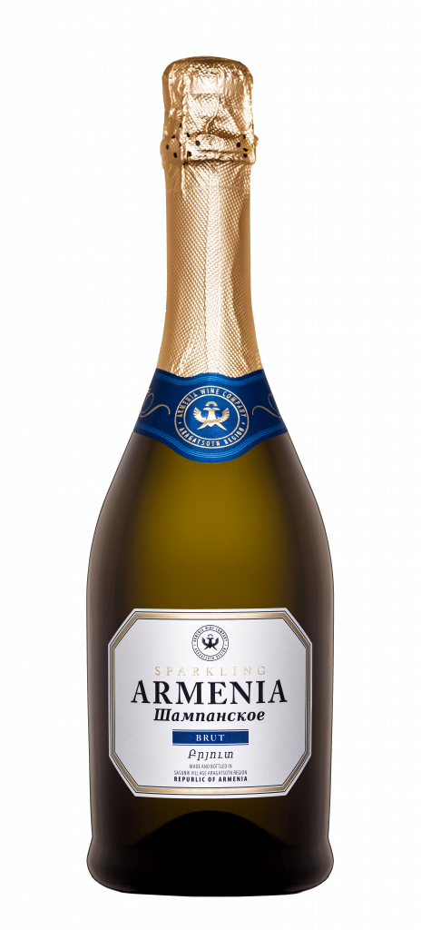 Вино брют отзывы. Игристое вино Armenia sparkling Brut 0,75 л. Игристое вино Armenia Wine, "Yerevan 782 VC" Brut. Игристое вино Armenia sparkling Semisecco 0,75 л. "Армения" шампанское белое брют.