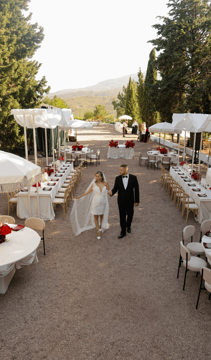 Neponaroshky-wedding-svadba-krym
