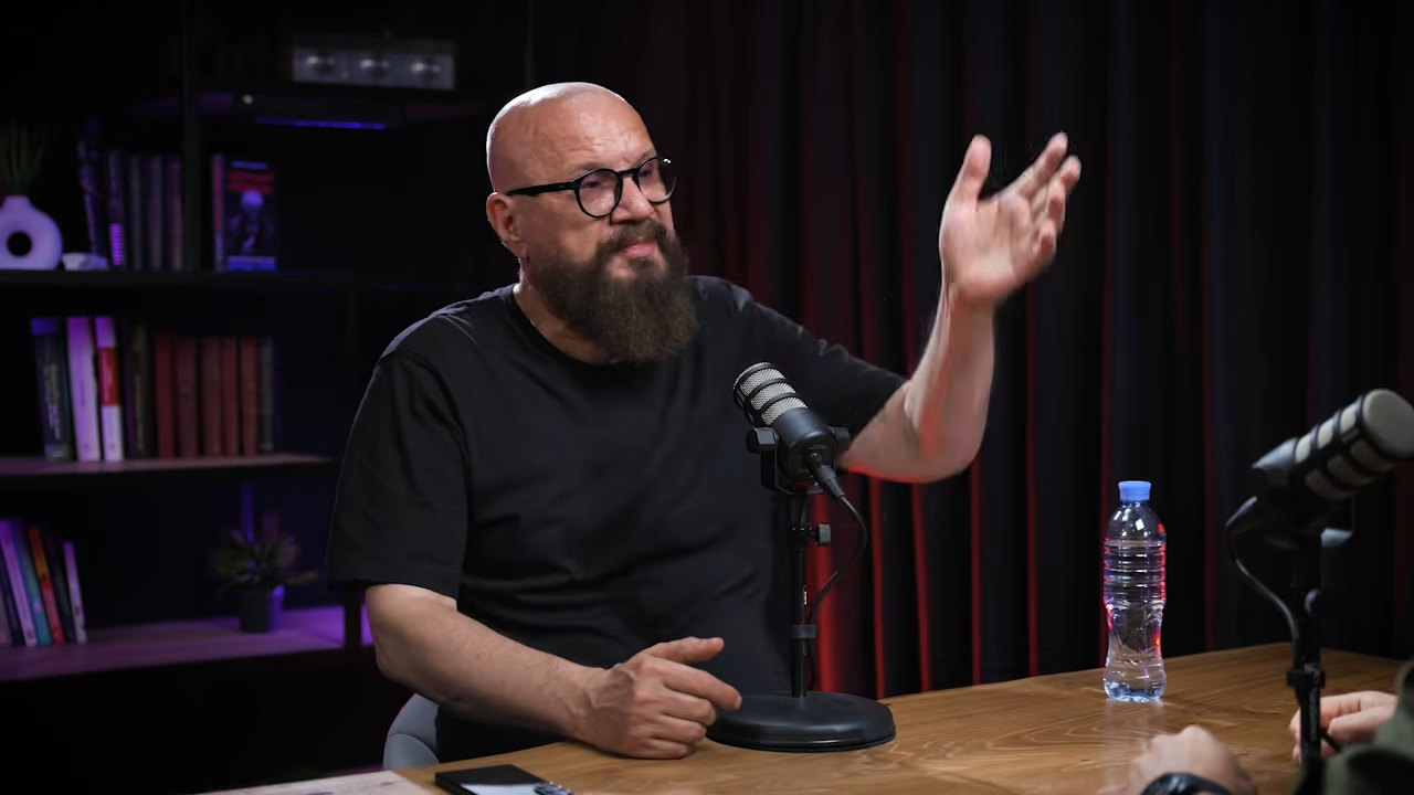 10.png