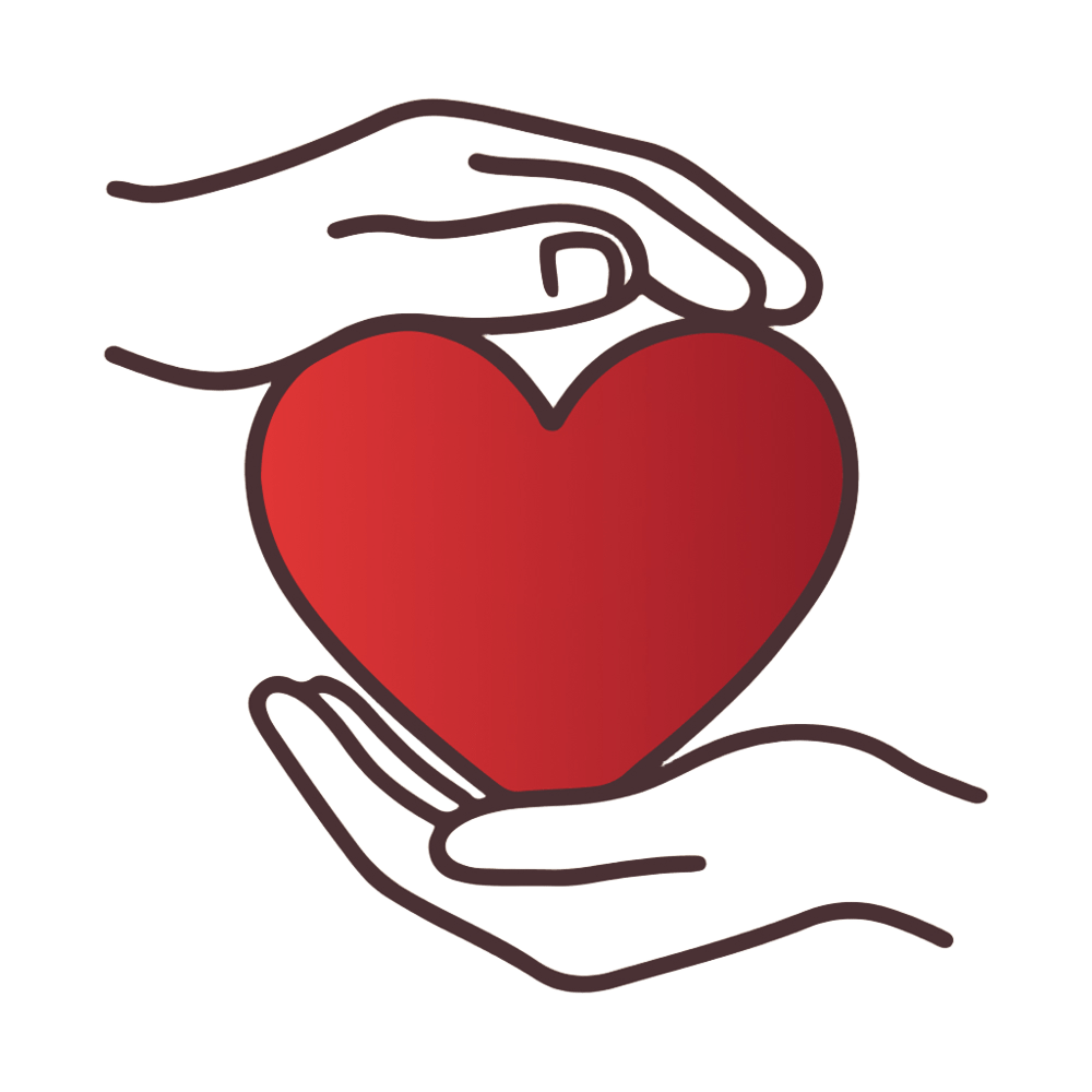 тут будет лого