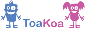 ТоаКоа