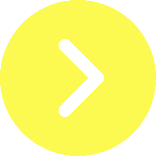 Принтерия - печать на одежде в Перми