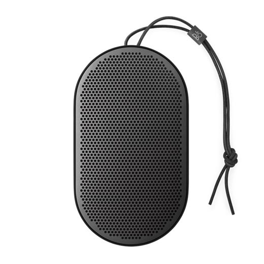 Bang &amp; Olufsen Beoplay P2