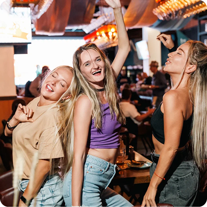 Ёрш музлото